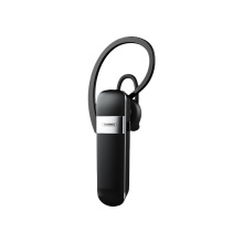 Remax Join Us 2021 New TWS 5.0 True Wireless stereo Sport bluetooth earphone headphone